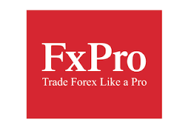  FXPro — отзывы трейдеров